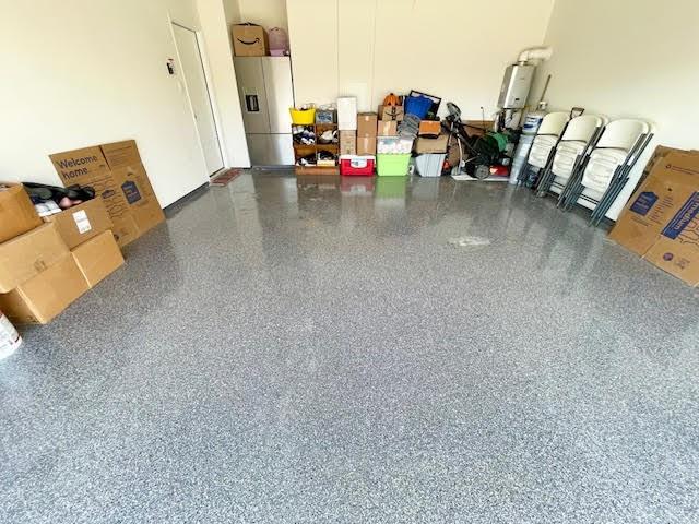 532 Winthrop Road Fate, TX 75189 - Photo 13 of 15