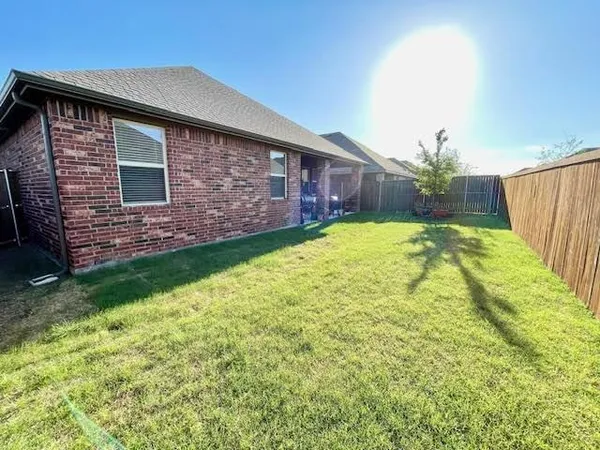 $365,000 | 532 Winthrop Road, Fate, TX 75189