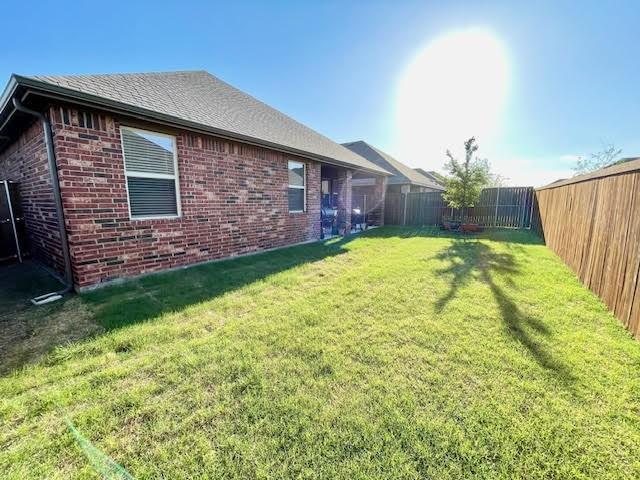 532 Winthrop Road Fate, TX 75189 - Photo 14 of 15