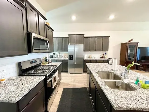 $365,000 | 532 Winthrop Road, Fate, TX 75189