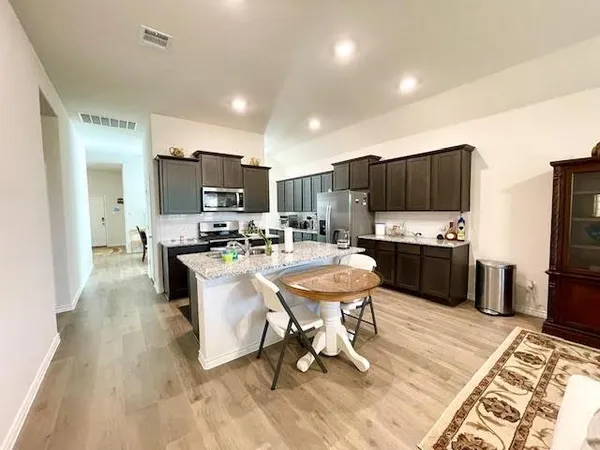 $365,000 | 532 Winthrop Road, Fate, TX 75189