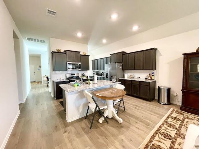 532 Winthrop Road Fate, TX 75189 - Photo 4 of 15