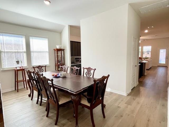 532 Winthrop Road Fate, TX 75189 - Photo 5 of 15