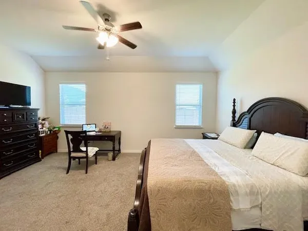 $365,000 | 532 Winthrop Road, Fate, TX 75189