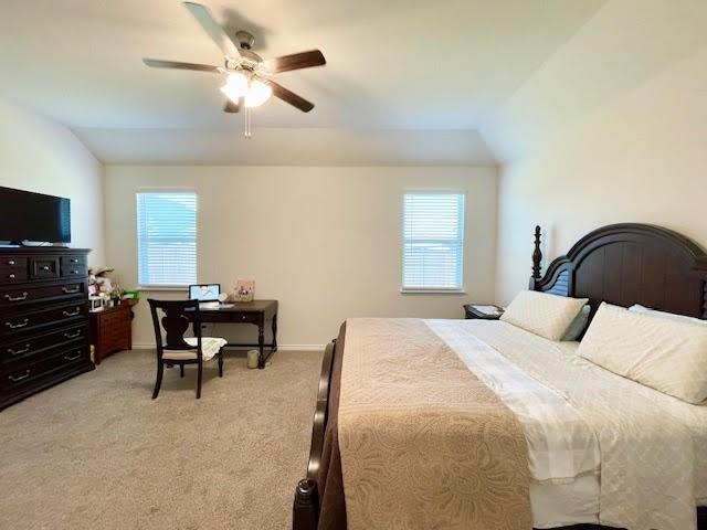 532 Winthrop Road Fate, TX 75189 - Photo 6 of 15