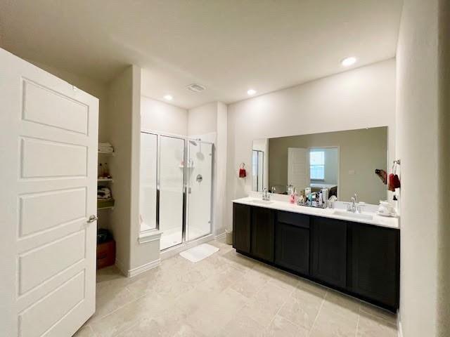 532 Winthrop Road Fate, TX 75189 - Photo 7 of 15