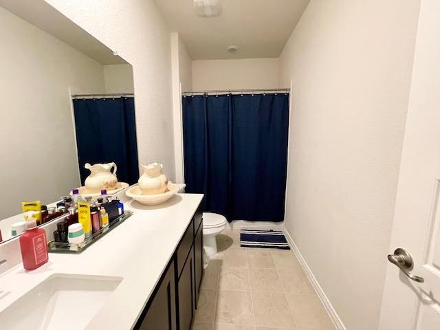 532 Winthrop Road Fate, TX 75189 - Photo 9 of 15