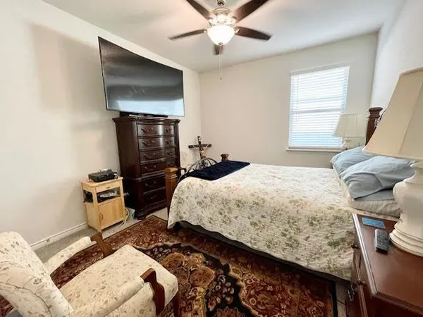 $365,000 | 532 Winthrop Road, Fate, TX 75189