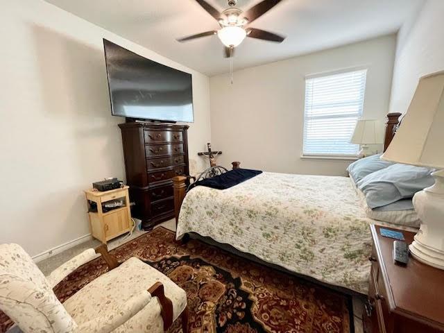 532 Winthrop Road Fate, TX 75189 - Photo 10 of 15