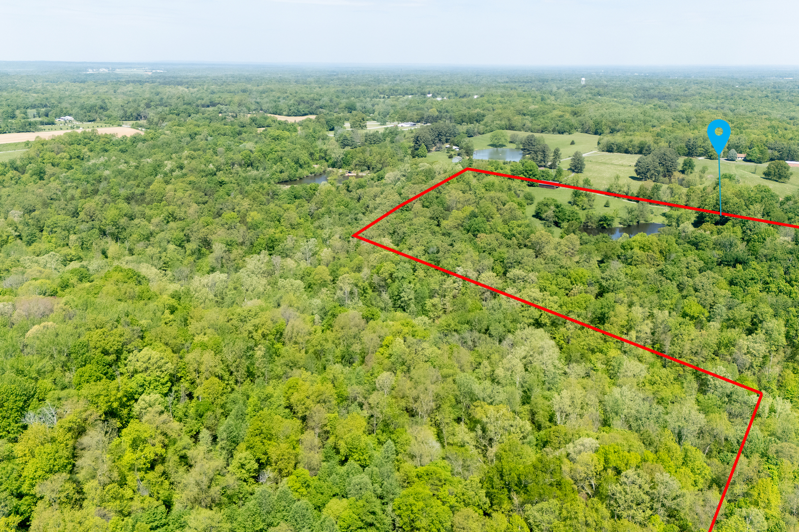 232 Potter's Road Makanda, IL 62958 - Photo 57 of 60 Gallery Image 57