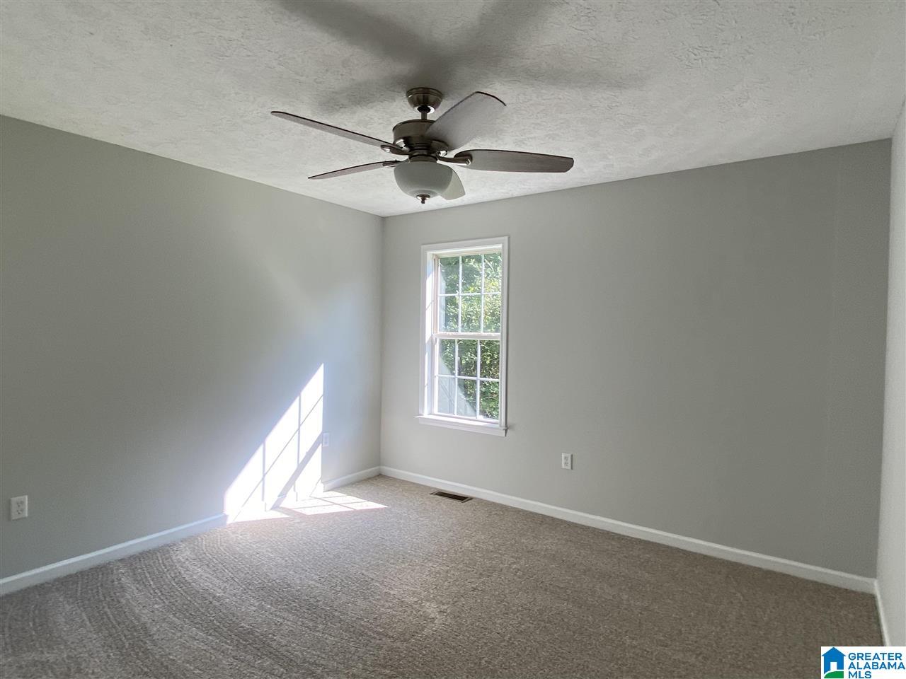 835 Whites Gap Road Southeast Jacksonville, AL 36265 - Photo 21 of 35