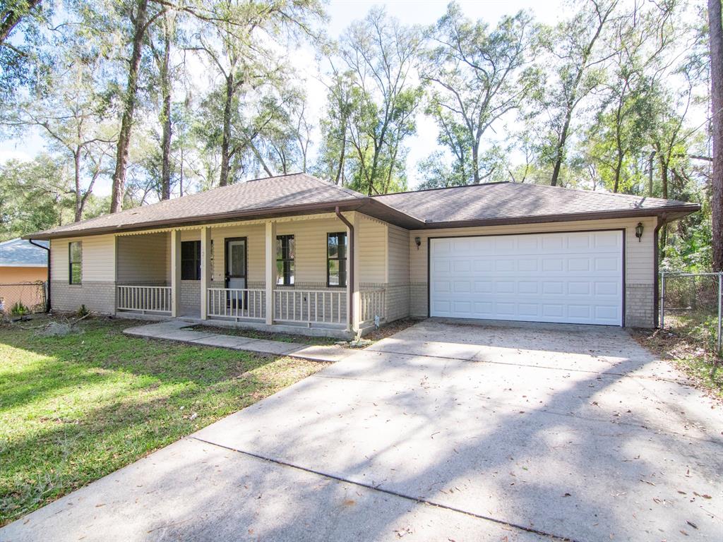 6256 East Slate Street Inverness, FL 34452 - Photo 1 of 1 Gallery Image 1