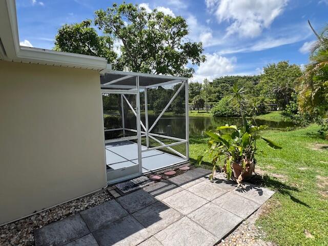 8565 Boca Drive, Unit 1 Boca Raton, FL 33433 - Photo 37 of 59 IMG_0622