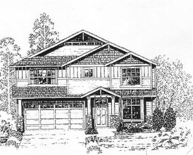 21625 38th Drive Southeast Bothell, WA 98021 - Photo 1 of 1
