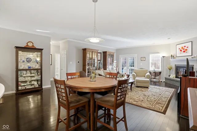 $300,000 | 2608 East 2nd Street, Unit C, Bloomington, IN 47401