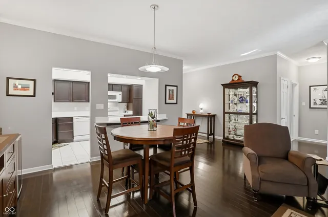 $300,000 | 2608 East 2nd Street, Unit C, Bloomington, IN 47401