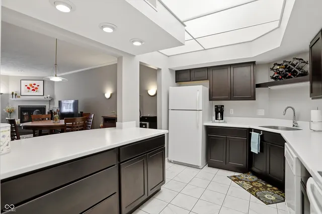 $300,000 | 2608 East 2nd Street, Unit C, Bloomington, IN 47401