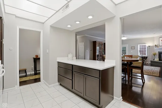 $300,000 | 2608 East 2nd Street, Unit C, Bloomington, IN 47401