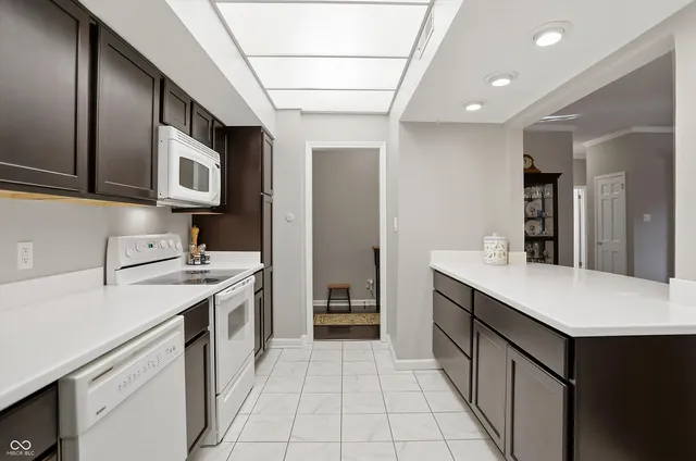 $300,000 | 2608 East 2nd Street, Unit C, Bloomington, IN 47401