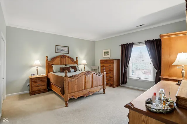 $300,000 | 2608 East 2nd Street, Unit C, Bloomington, IN 47401