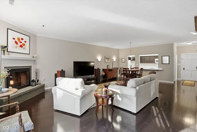 $300,000 | 2608 East 2nd Street, Unit C, Bloomington, IN 47401