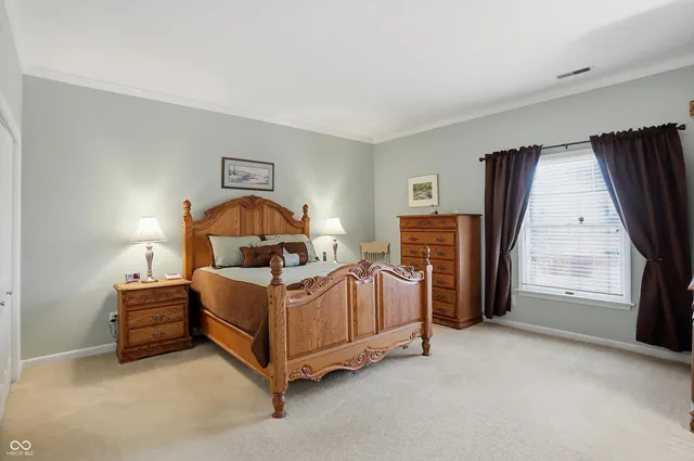 $300,000 | 2608 East 2nd Street, Unit C, Bloomington, IN 47401