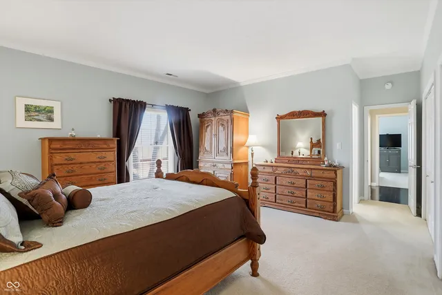 $300,000 | 2608 East 2nd Street, Unit C, Bloomington, IN 47401