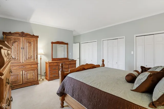 $300,000 | 2608 East 2nd Street, Unit C, Bloomington, IN 47401