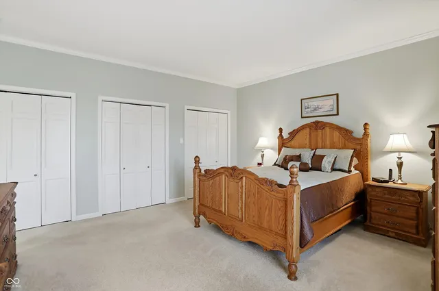 $300,000 | 2608 East 2nd Street, Unit C, Bloomington, IN 47401