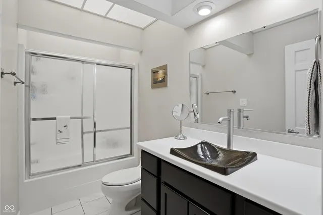 $300,000 | 2608 East 2nd Street, Unit C, Bloomington, IN 47401