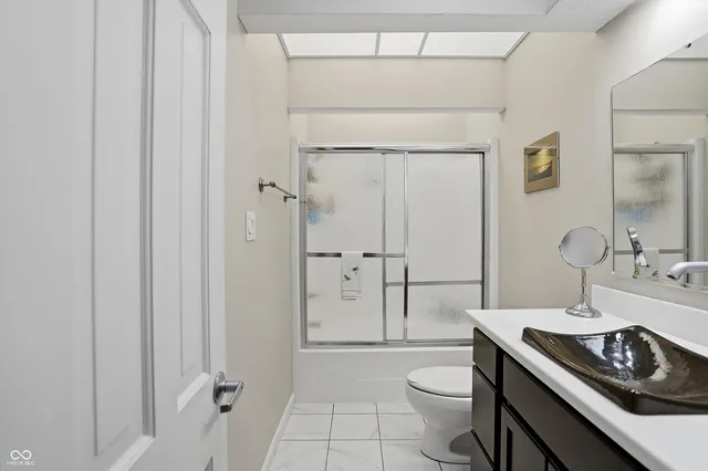 $300,000 | 2608 East 2nd Street, Unit C, Bloomington, IN 47401