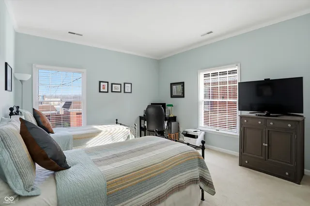 $300,000 | 2608 East 2nd Street, Unit C, Bloomington, IN 47401