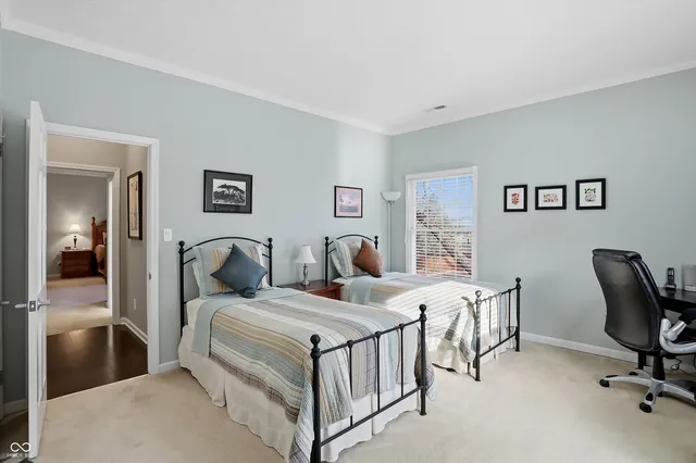 $300,000 | 2608 East 2nd Street, Unit C, Bloomington, IN 47401