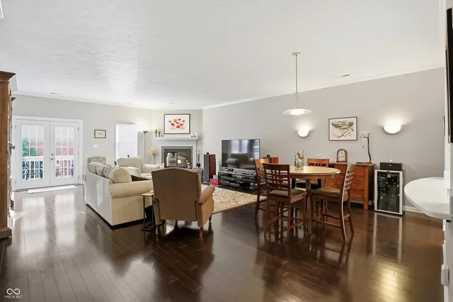 $300,000 | 2608 East 2nd Street, Unit C, Bloomington, IN 47401