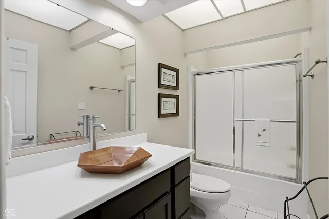 $300,000 | 2608 East 2nd Street, Unit C, Bloomington, IN 47401