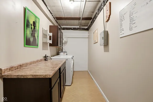 $300,000 | 2608 East 2nd Street, Unit C, Bloomington, IN 47401