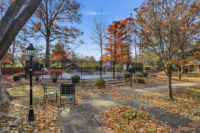 $300,000 | 2608 East 2nd Street, Unit C, Bloomington, IN 47401