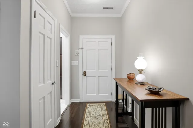 $300,000 | 2608 East 2nd Street, Unit C, Bloomington, IN 47401