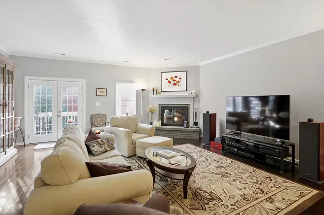 $300,000 | 2608 East 2nd Street, Unit C, Bloomington, IN 47401