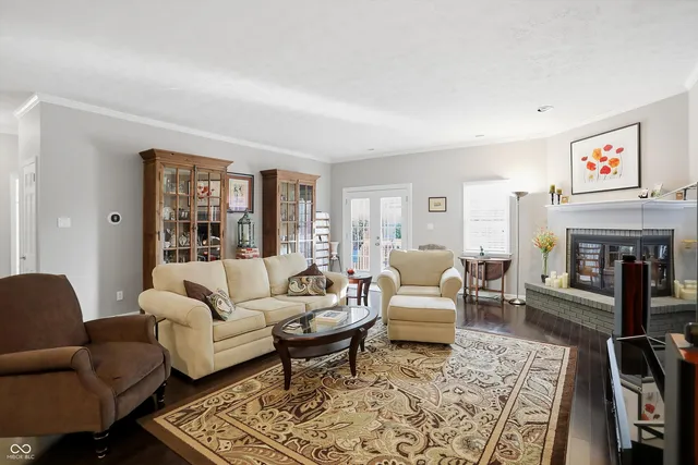 $300,000 | 2608 East 2nd Street, Unit C, Bloomington, IN 47401