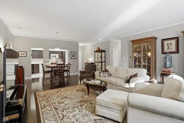 $300,000 | 2608 East 2nd Street, Unit C, Bloomington, IN 47401