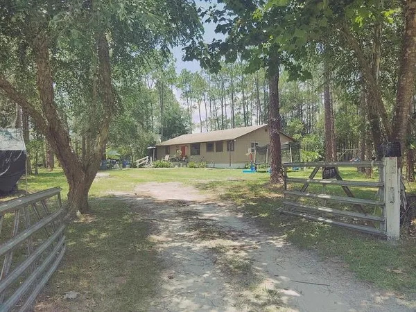 $550,000 | 1222 Amm Lane, Lake Helen, FL 32744