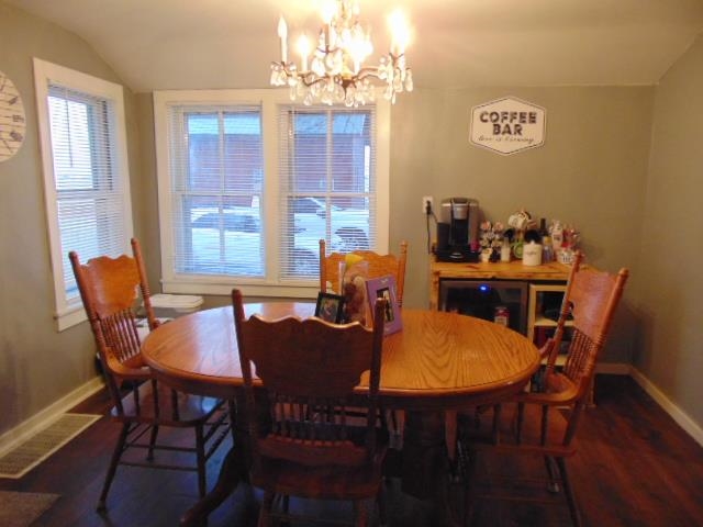 2656 East Harrison Road Alma, MI 48801 - Photo 18 of 27 1896266-17.JPG