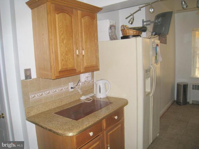 8903 Kimes Street Silver Spring, MD 20901 - Photo 3 of 6 Kitchen #2