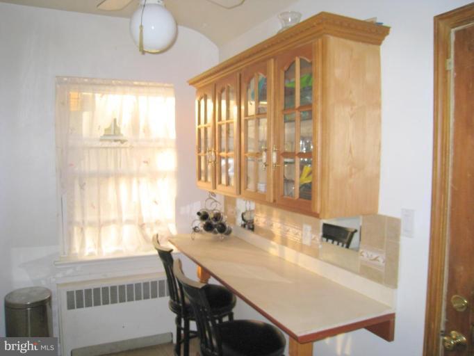 8903 Kimes Street Silver Spring, MD 20901 - Photo 5 of 6 Breakfast Area