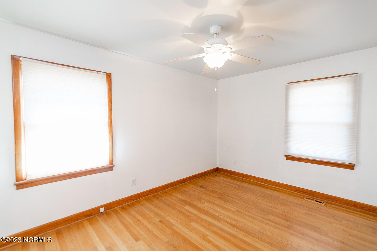 1713 County Line Road Belvidere, NC 27919 - Photo 13 of 25 Bedroom