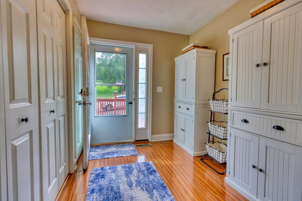 273 Union Valley Road Riner, VA 24149 - Photo 2 of 29 Gallery Image 2