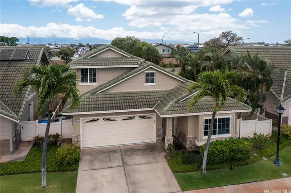 $959,000 | 91-732 Launahele Street, Unit 64, Ewa Beach, HI 96706