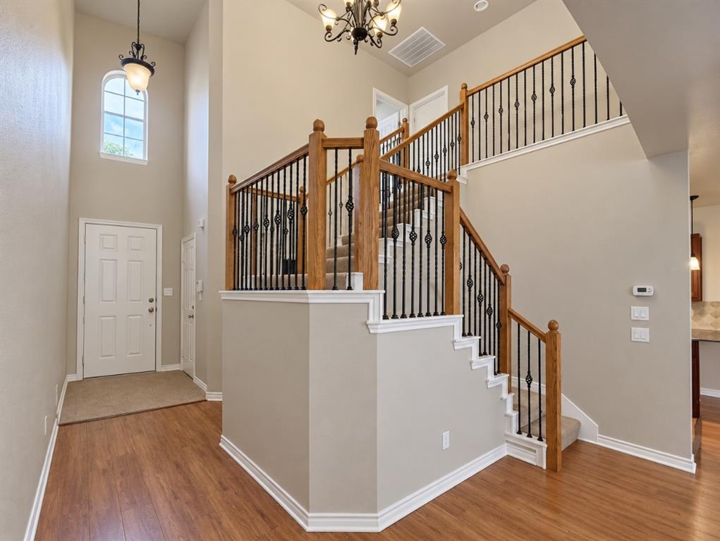 6553 Rutherford Road Plano, TX 75023 - Photo 6 of 20 Gallery Image 6