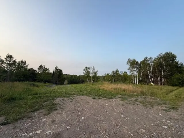 $44,000 | G Dudley Road, Mapleton, ME 04757